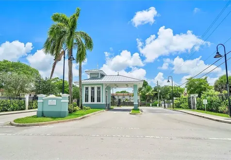 5333 NW 18th Street Lauderhill FL 33313