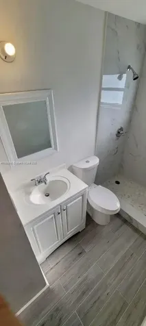 5333 NW 18th Street Lauderhill FL 33313