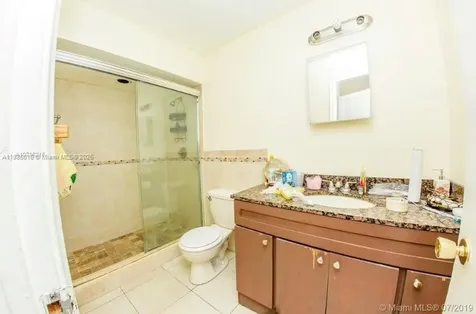 5333 NW 18th Street Lauderhill FL 33313