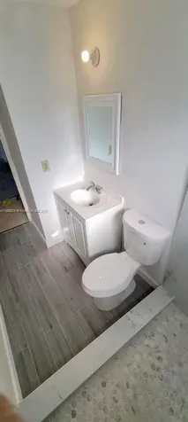 5333 NW 18th Street Lauderhill FL 33313