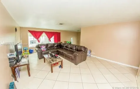 5333 NW 18th Street Lauderhill FL 33313