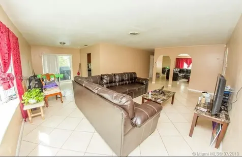 5333 NW 18th Street Lauderhill FL 33313