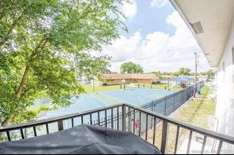 5333 NW 18th Street Lauderhill FL 33313