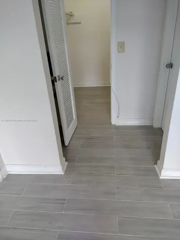 5333 NW 18th Street Lauderhill FL 33313