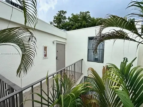 20341 NE 30th Avenue Aventura FL 33180