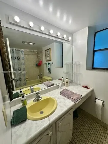 20341 NE 30th Avenue Aventura FL 33180