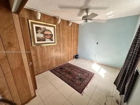 20341 NE 30th Avenue Aventura FL 33180