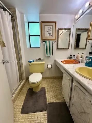 20341 NE 30th Avenue Aventura FL 33180