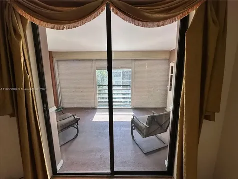 20341 NE 30th Avenue Aventura FL 33180