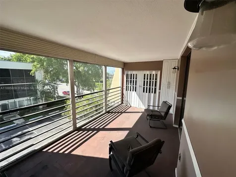 20341 NE 30th Avenue Aventura FL 33180