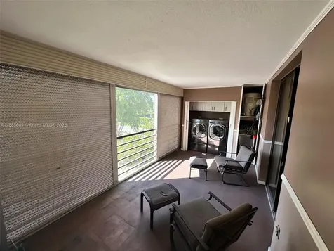20341 NE 30th Avenue Aventura FL 33180
