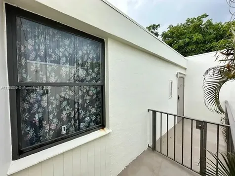 20341 NE 30th Avenue Aventura FL 33180