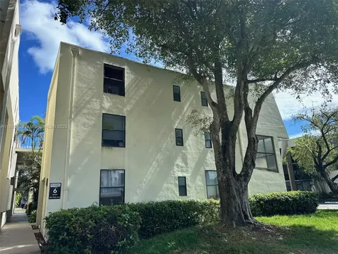 20341 NE 30th Avenue Aventura FL 33180