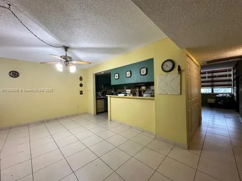20341 NE 30th Avenue Aventura FL 33180