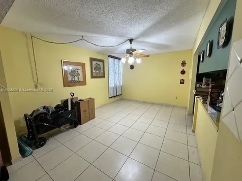 20341 NE 30th Avenue Aventura FL 33180