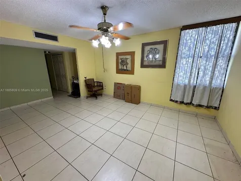 20341 NE 30th Avenue Aventura FL 33180
