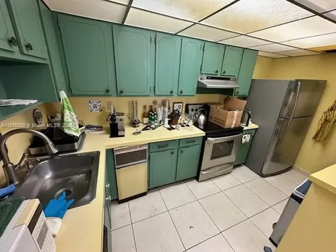 20341 NE 30th Avenue Aventura FL 33180