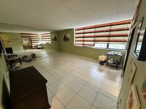 20341 NE 30th Avenue Aventura FL 33180
