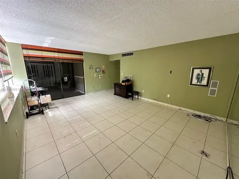 20341 NE 30th Avenue Aventura FL 33180