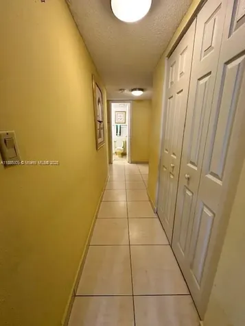 20341 NE 30th Avenue Aventura FL 33180