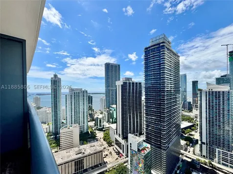 45 SW 9th Street Miami FL 33130