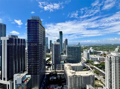 45 SW 9th Street Miami FL 33130