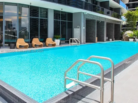 45 SW 9th Street Miami FL 33130
