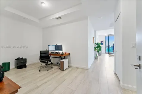 45 SW 9th Street Miami FL 33130