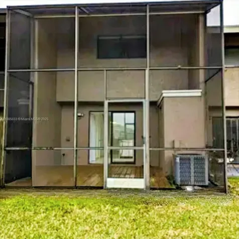5164 S University Drive Davie FL 33328