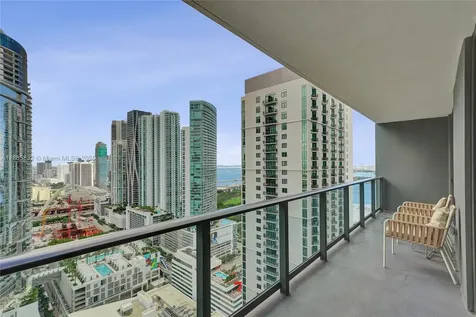159 NE 6th Street Miami FL 33132