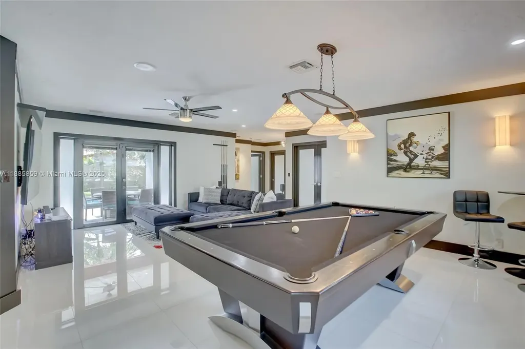 4004 NE 21 Avenue Fort Lauderdale FL 33308