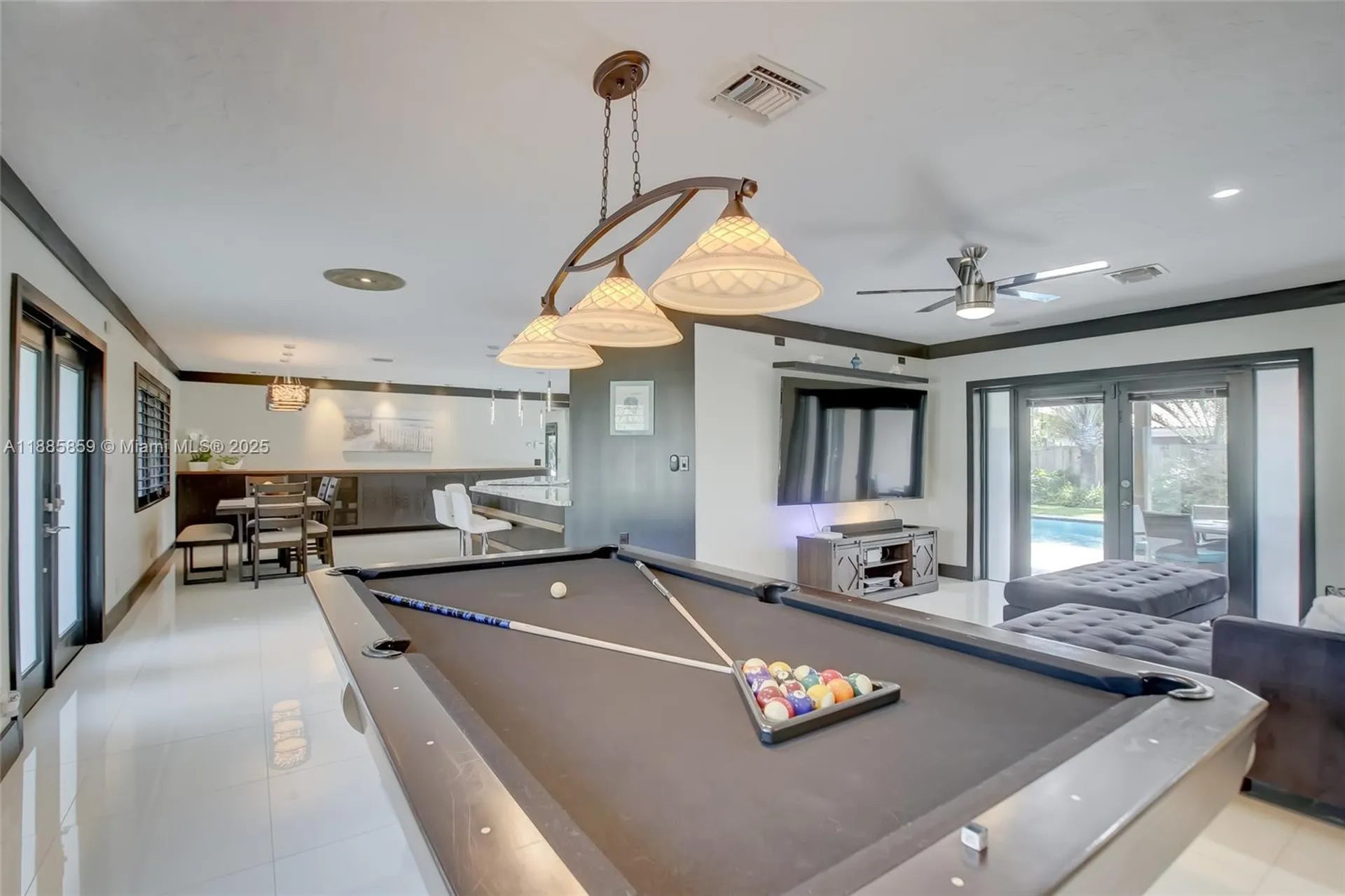 4004 NE 21 Avenue Fort Lauderdale FL 33308