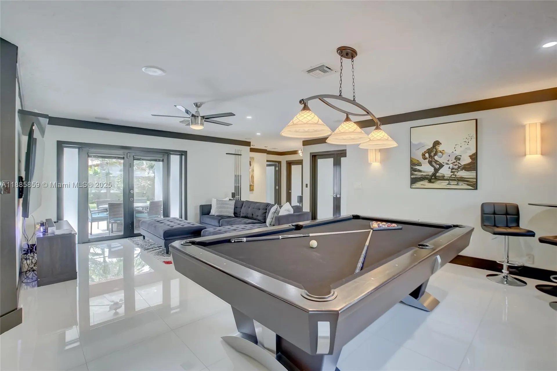 4004 NE 21 Avenue Fort Lauderdale FL 33308