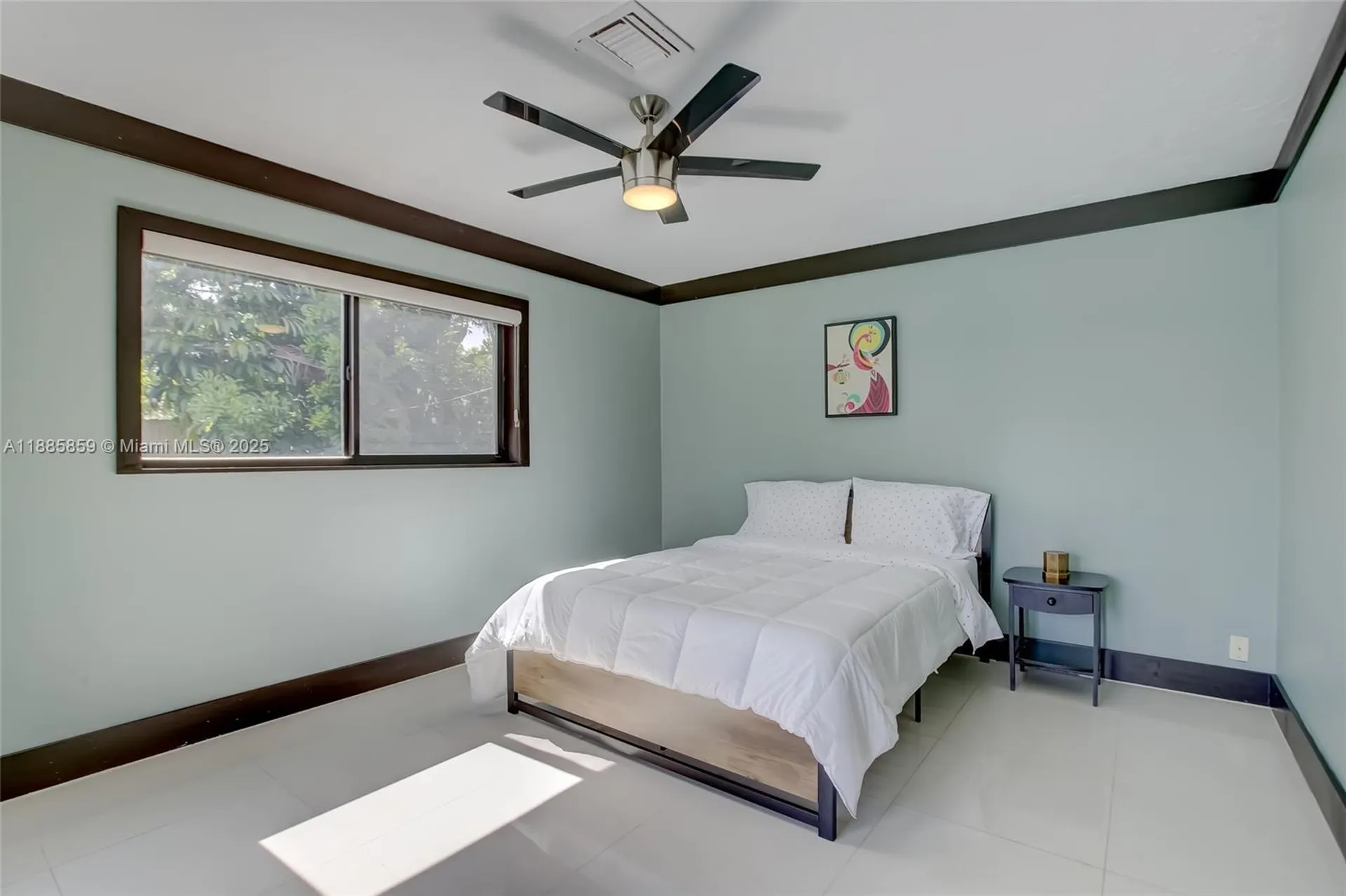 4004 NE 21 Avenue Fort Lauderdale FL 33308