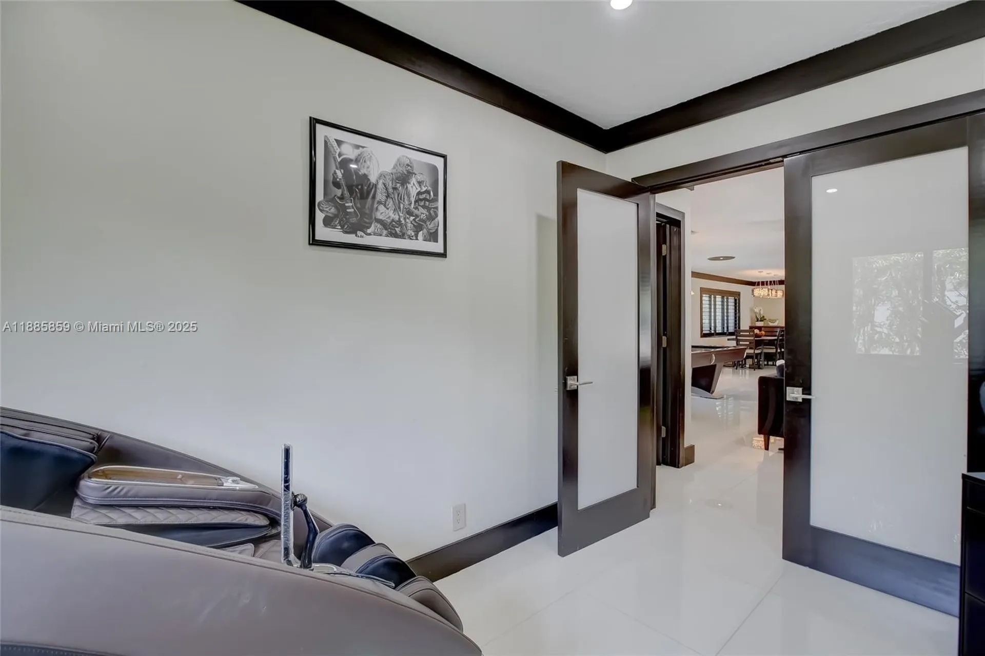 4004 NE 21 Avenue Fort Lauderdale FL 33308