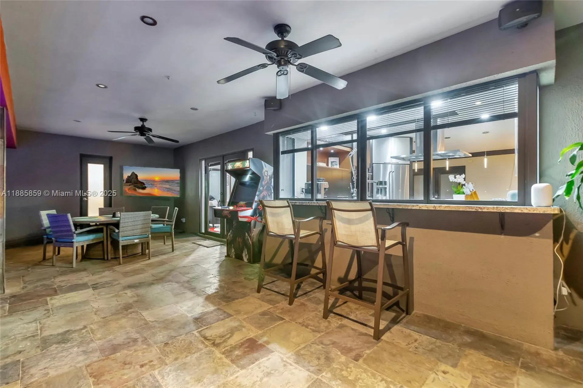 4004 NE 21 Avenue Fort Lauderdale FL 33308