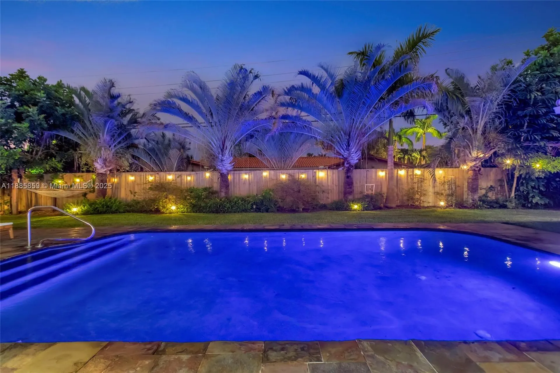 4004 NE 21 Avenue Fort Lauderdale FL 33308