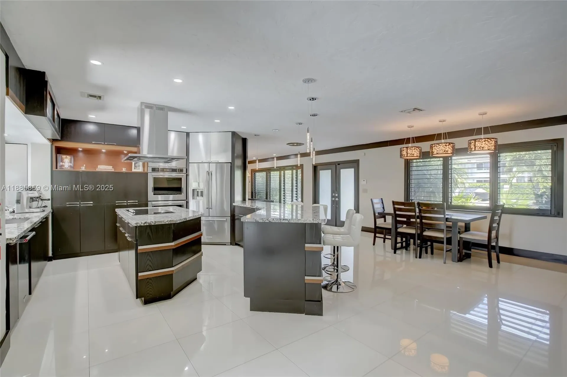 4004 NE 21 Avenue Fort Lauderdale FL 33308