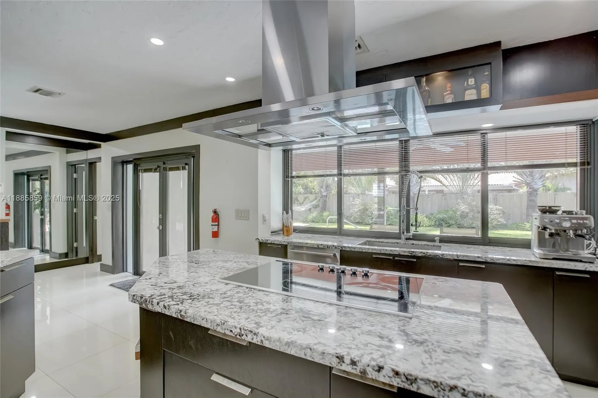 4004 NE 21 Avenue Fort Lauderdale FL 33308