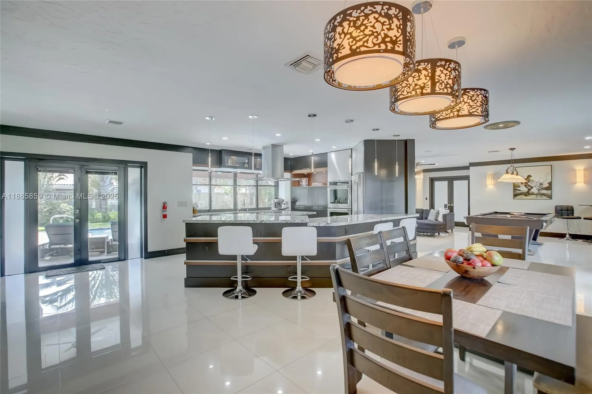 4004 NE 21 Avenue Fort Lauderdale FL 33308