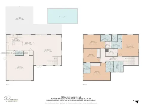 21320 NE 26th Avenue Miami FL 33180