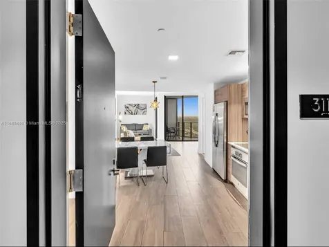 121 NE 34th Street Miami FL 33137