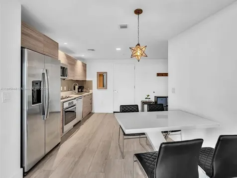 121 NE 34th Street Miami FL 33137