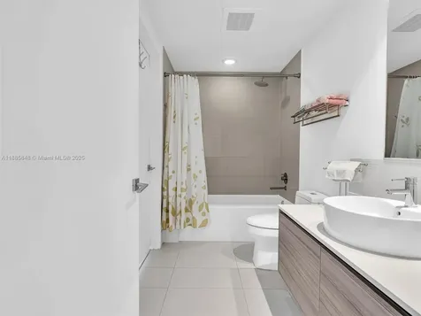 121 NE 34th Street Miami FL 33137