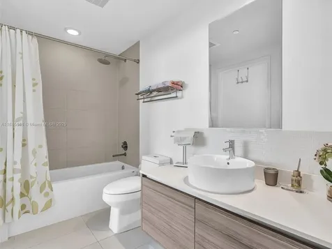 121 NE 34th Street Miami FL 33137