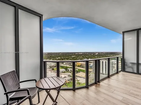 121 NE 34th Street Miami FL 33137