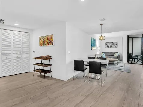 121 NE 34th Street Miami FL 33137