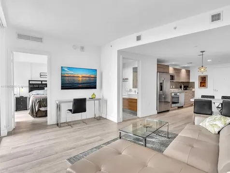 121 NE 34th Street Miami FL 33137