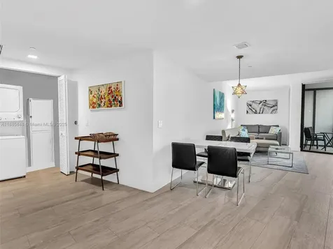 121 NE 34th Street Miami FL 33137
