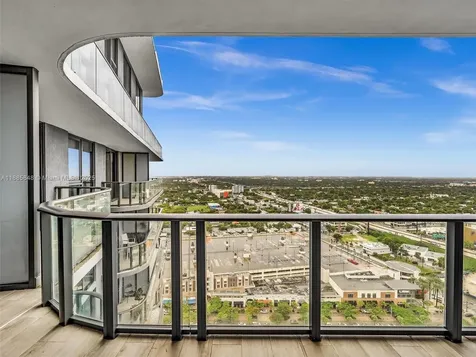 121 NE 34th Street Miami FL 33137